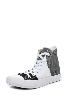 Converse  Chuck Taylor All Star II