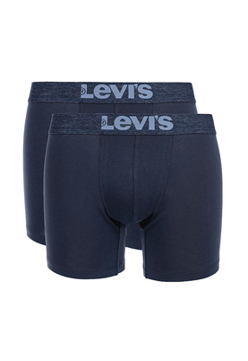 Levi's   2 .