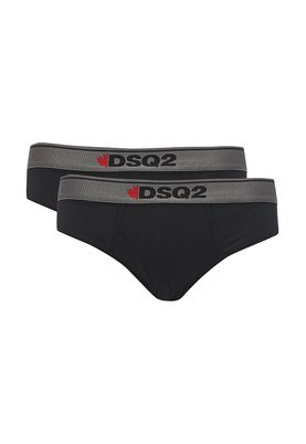 Dsquared Underwear   2 .