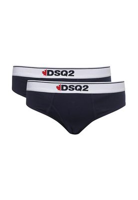 Dsquared Underwear   2 .