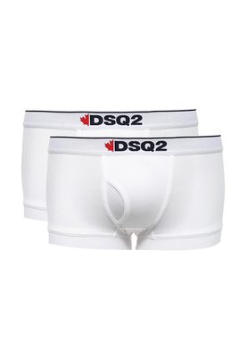 Dsquared Underwear   2 .