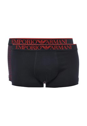 Emporio Armani   2 .