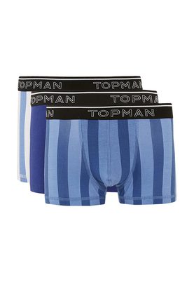 Topman   3 .