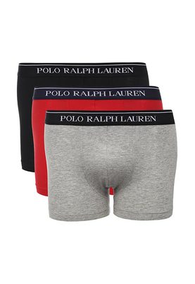 Polo Ralph Lauren   3 .