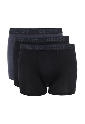 Celio   3 .