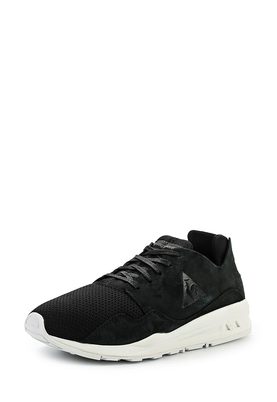 Le Coq Sportif  LCS R PURE MONO LUXE