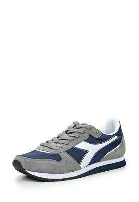 Diadora  MALONE