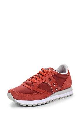 Saucony  Jazz O