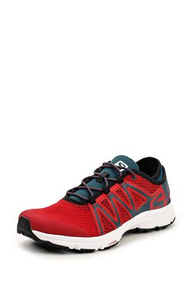 Salomon  CROSSAMPHIBIAN SWIFT