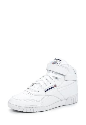 Reebok Classics  EX-O-FIT HI