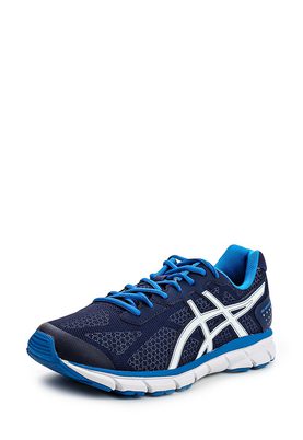 ASICS  GEL-IMPRESSION 9