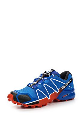 Salomon  SPEEDCROSS 4