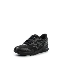 ASICSTiger  GEL-LYTE EVO NT