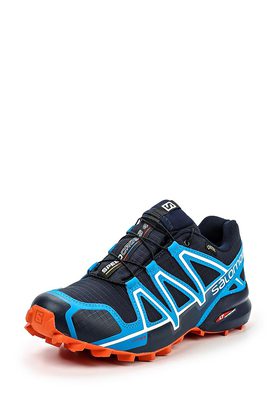 Salomon  SPEEDCROSS 4 GTX