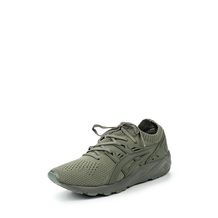 ASICSTiger  GEL-KAYANO TRAINER KNIT UNIFORM