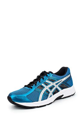 ASICS  GEL-CONTEND 4