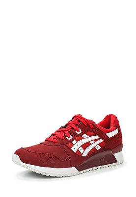 ASICSTiger  GEL-LYTE III GAME TIME