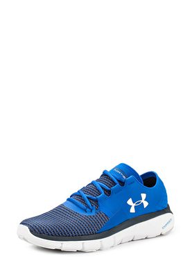 Under Armour  UA Speedform Fortis 2