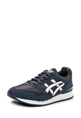 ASICSTiger  GEL-ATLANIS