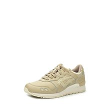 ASICSTiger  GEL-LYTE III