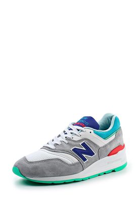 New Balance  M997 (USA)