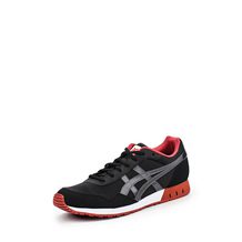 ASICSTiger  CURREO