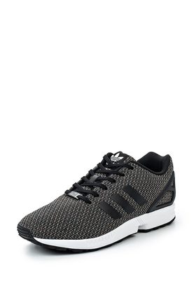 adidas Originals  ZX FLUX