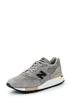 New Balance  M998 Made in USA