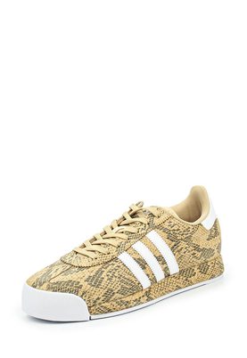 adidas Originals  SAMOA +