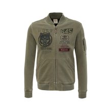 Aeronautica Militare 