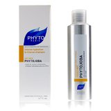 Phyto     (   )