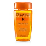 Kerastase Kerastase Nutritive Bain Oleo-Relax