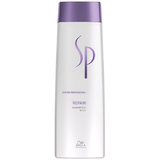 Wella      REPAIR Shampoo