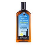 Agadir Argan Oil    