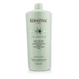 Kerastase Resistance Bain Volumifique