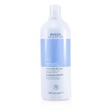 Aveda Dry Remedy