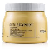 L'oreal Professionnel Serie Expert - Nutrifier Glycerol