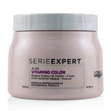 L'oreal Professionnel Serie Expert - Vitamino Color A-OX