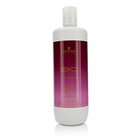 Schwarzkopf BC Oil Miracle Brazilnut Oil