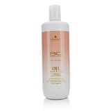 Schwarzkopf BC Oil Miracle Rose Oil