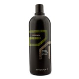 Aveda Men Pure-Formance