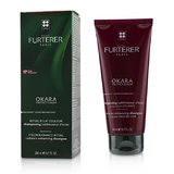 Rene Furterer Okara Protect Color Color Radiance Ritual