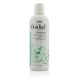 Ouidad VitalCurl