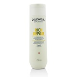 Goldwell Dual Senses Rich Repair