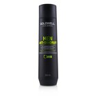 Goldwell Dual Senses