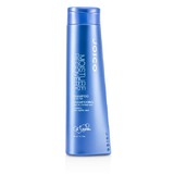 Joico   ( )