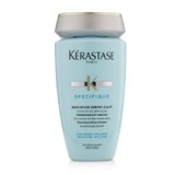 Kerastase Specifique Bain Riche Dermo-Calm