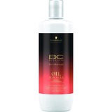 Schwarzkopf       Bonacure Oil Miracle