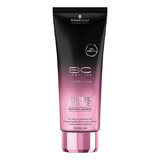 Schwarzkopf  BONACURE FIBRE FORCE   