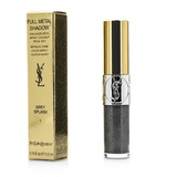 Yves Saint Laurent Full Metal